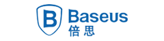 倍思